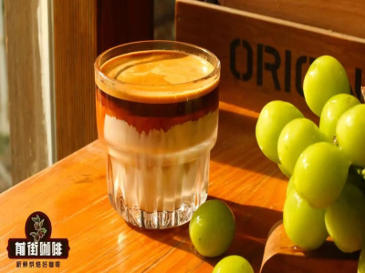 Single Origin Espress咖啡豆需要注意什么_soe单品咖啡豆的优缺点_soe咖啡豆多少钱一包合理