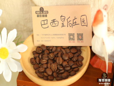 家用美式咖啡豆｜做美式为什么都用深烘豆？5款高口碑好喝实惠的中深烘焙意式拼配咖啡豆推荐