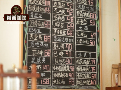 拼配咖啡豆如何冲泡才比较好喝？ 拼配咖啡豆适不适用于手冲？哪种手冲单品可以萃取好喝的意式浓缩？