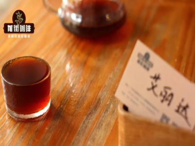 冷萃咖啡制作教学｜制作冷萃咖啡需要多长时间？用温水浸泡咖啡粉能缩短冷萃的制作时长吗？