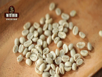 咖啡产区风味｜非洲中南美洲亚洲及海岛咖啡风味特点是什么？新手友好高性价比精品手冲咖啡豆有哪些推荐