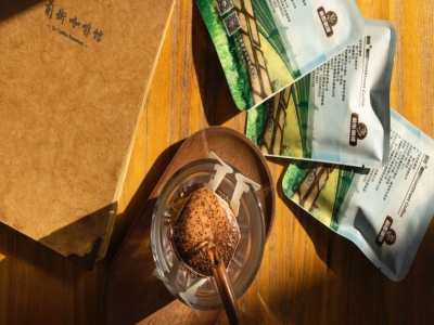黑咖啡种类｜咖啡新手如何选挂耳式咖啡包？西达摩花魁挂耳咖啡有哪些优缺点？挂耳咖啡等于手冲咖啡吗？