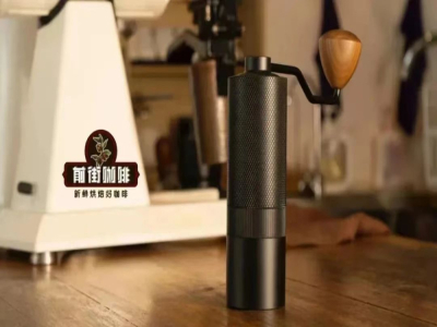 手摇磨豆机和电动磨豆机有什么区别？新手小白应该买哪个？