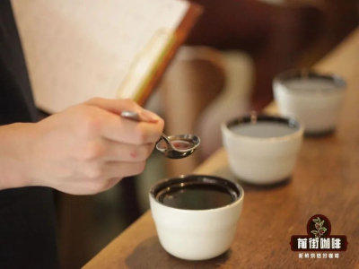 耶加雪菲咖啡豆｜日晒和水洗的咖啡处理流程是什么？不同处理法的耶加雪菲冲煮后咖啡风味有何区别？