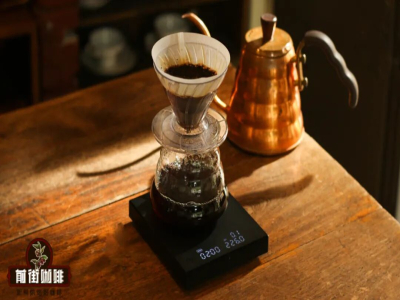 哥伦比亚咖啡｜什么是大肚脐咖啡？大肚脐指的是咖啡品种吗？哥伦比亚分界线庄园大肚脐有哪些风味特点？