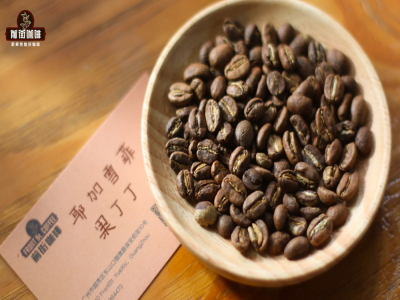浅烘咖啡手冲萃取参数｜浅烘焙咖啡豆只有酸味吗？推荐5款果香浓郁的浅烘焙精品手冲咖啡豆