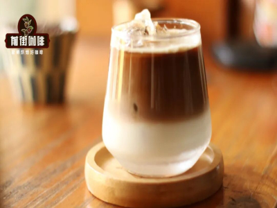 摩卡壶冲煮教学｜摩卡壶煮咖啡时可以只放一半粉量吗？粉量减少会对摩卡壶冲煮过程产生什么影响？
