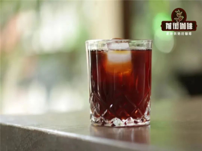 在家自制冰咖啡｜如何简单制作美味好喝的冷萃咖啡？冷萃可以常温萃取吗？做好的冷萃赏味期多长？
