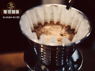 云南小粒咖啡豆种类介绍 云南卡蒂姆和罗布斯塔咖啡豆区别