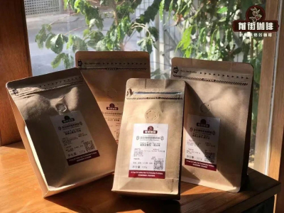 咖啡豆常识｜世界六大知名咖啡豆烘焙品牌是什么？高性价比的精品咖啡口粮豆有哪些推荐