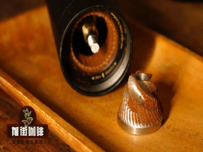 新手必读|手冲咖啡太酸太苦太浓太淡太涩太杂太焦太难喝怎么办？冲咖啡的标准研磨度粗细过筛率怎么看？