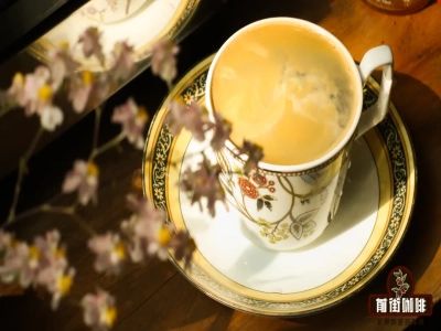 在家也能做浓缩吗？美式咖啡机的研磨粗粉水比水温参数介绍 摩卡壶和美式壶黑咖啡制作手法