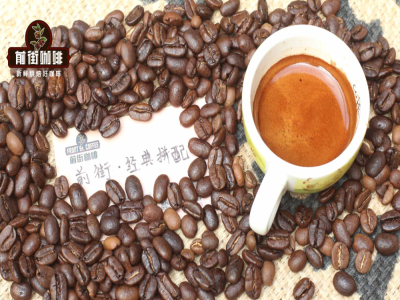 Latte art 拿铁拉花 咖啡拉花爱心制作方法难不难 新手学习基础图案拿铁拉花教程与错误示范避雷