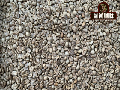 低因咖啡适合人群｜低因咖啡与普通咖啡区别在哪？低因咖啡是精品咖啡吗？低咖啡因手冲咖啡豆推荐