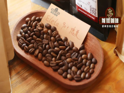 家庭冷萃咖啡做法介绍｜制作冷萃咖啡有哪些讲究？适合冷萃咖啡的高性价比手冲咖啡豆推荐