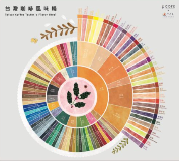15-210F51RPa15.png 15-210F51RPa15.png