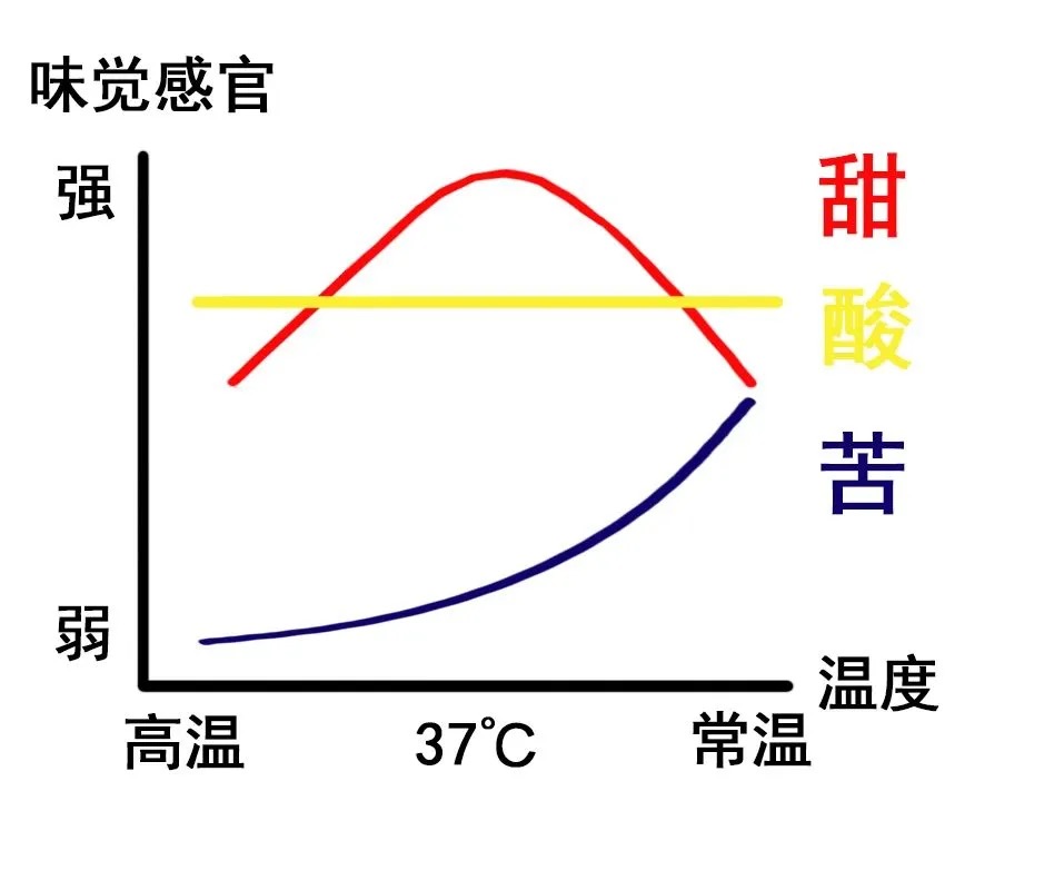 18-2110031G014N3.jpg