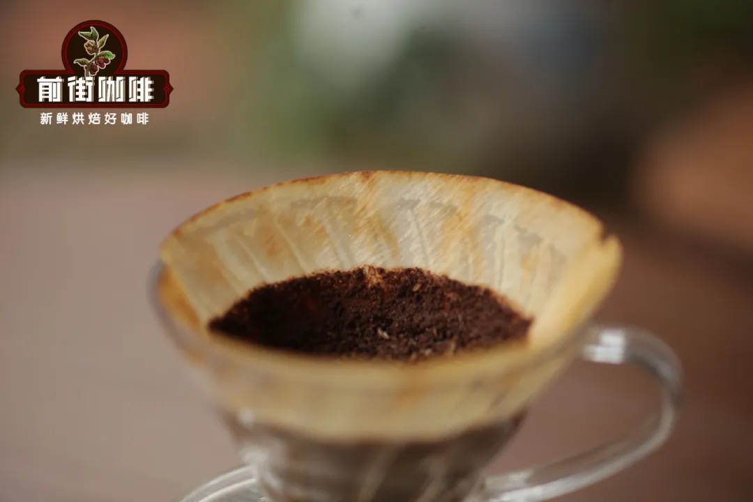 18-2110031G6004D.jpg