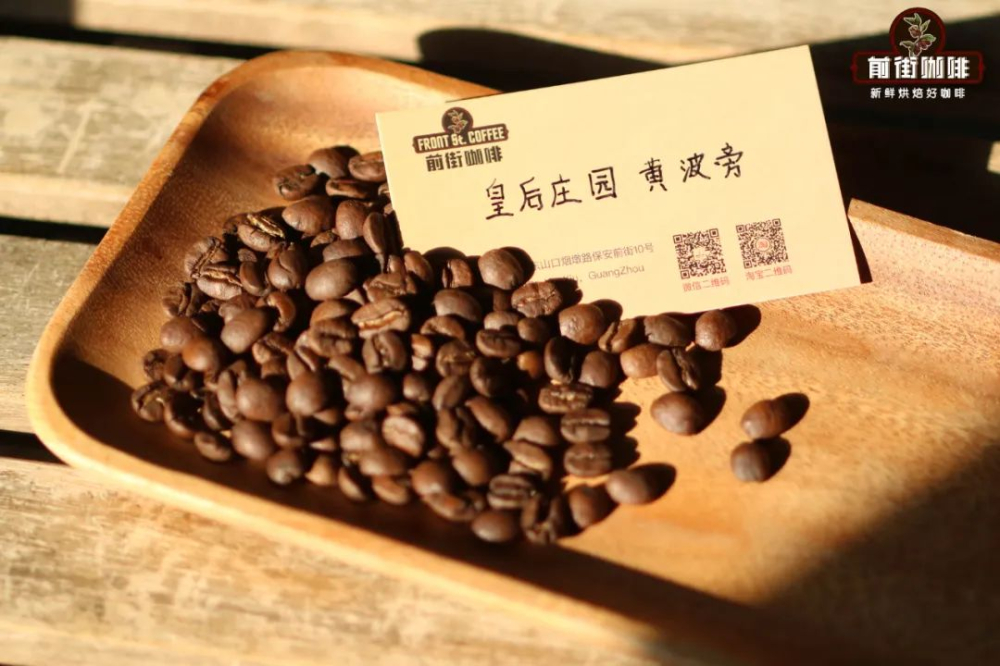 eeec53da961ec52.jpg