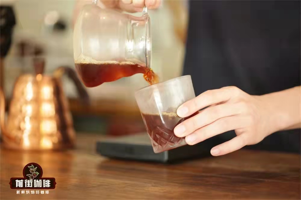 Definition of Italian Coffee | American Coffee What is the difference in coffee flavor between Long Black and Lungo? Lungo What is the American way of growing black?