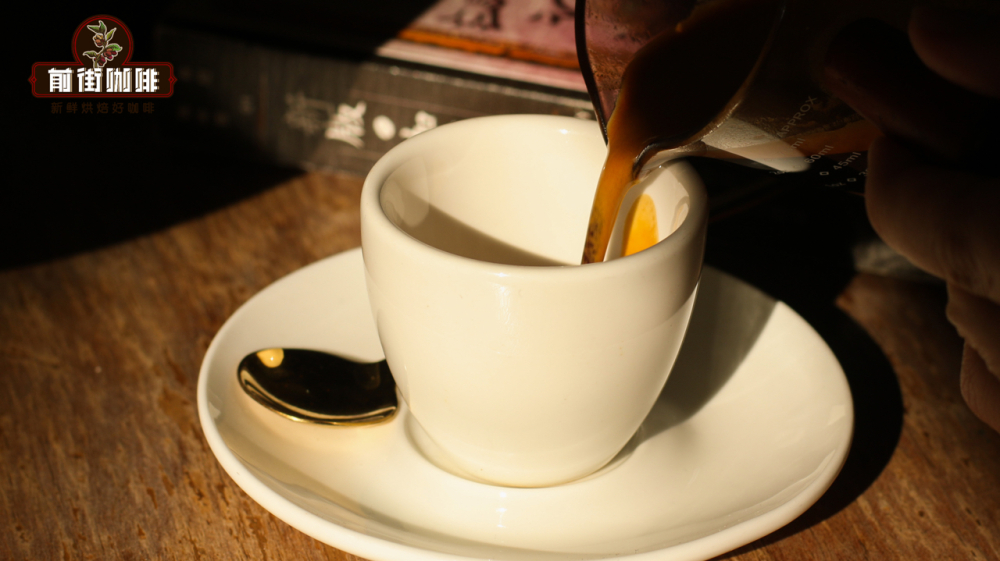 Espresso Machine Cleaning Guide | How often is an espresso machine usually cleaned? What are the steps to clean a semi-automatic coffee machine at home?