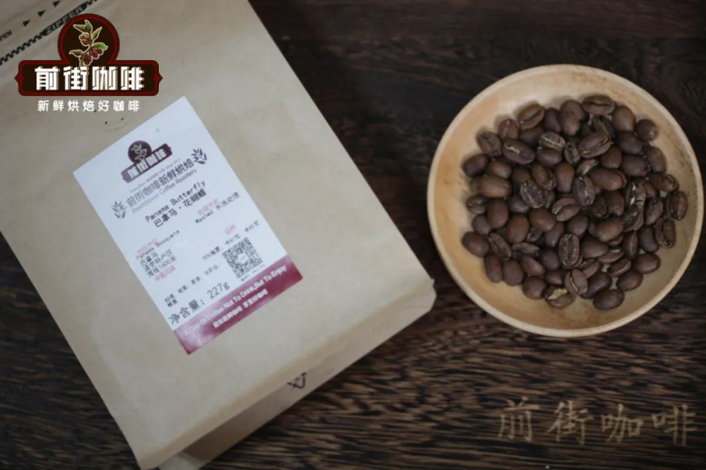 eeaf344fc8d790.jpg