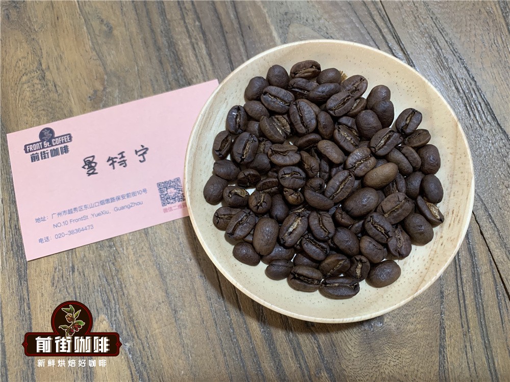 1681286977b94562.jpg