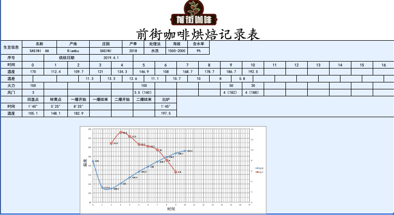 15-2010231G3391O.jpg