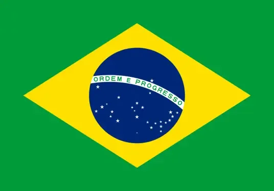 48ad8f748af8a1a.png.webp