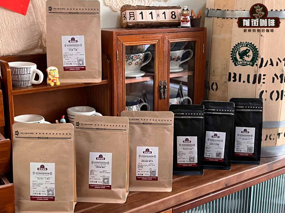 French Press Coffee Powder Ratio | How long does it take to brew coffee in a French Press? Is French Press coffee suitable for coffee beginners? Which coffee beans are suitable for French press coffee?