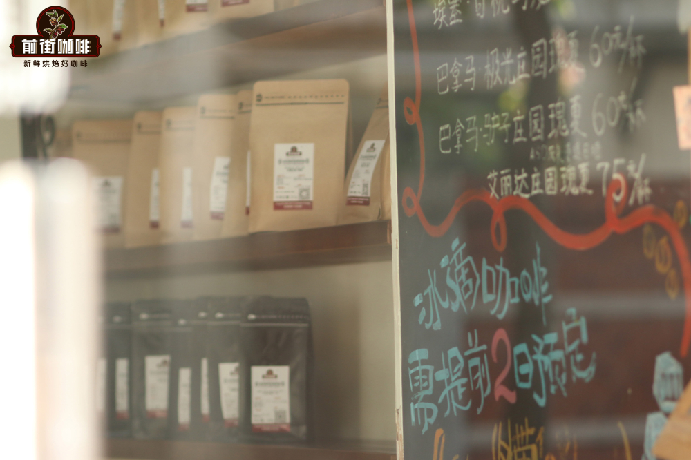 How to use a Moka pot | What is the difference between hand-brewed coffee and moka pot brewed coffee? What are the advantages and disadvantages of making American style Moka pot? Can I use an induction cooker with a Moka pot?
