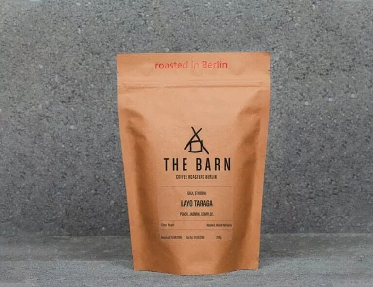 Ranking of coffee bean roasting brands | What are the famous self-roasted coffee brands? What are the characteristics of each coffee bean brand?