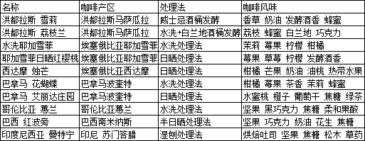 17-2106141F4055N.png