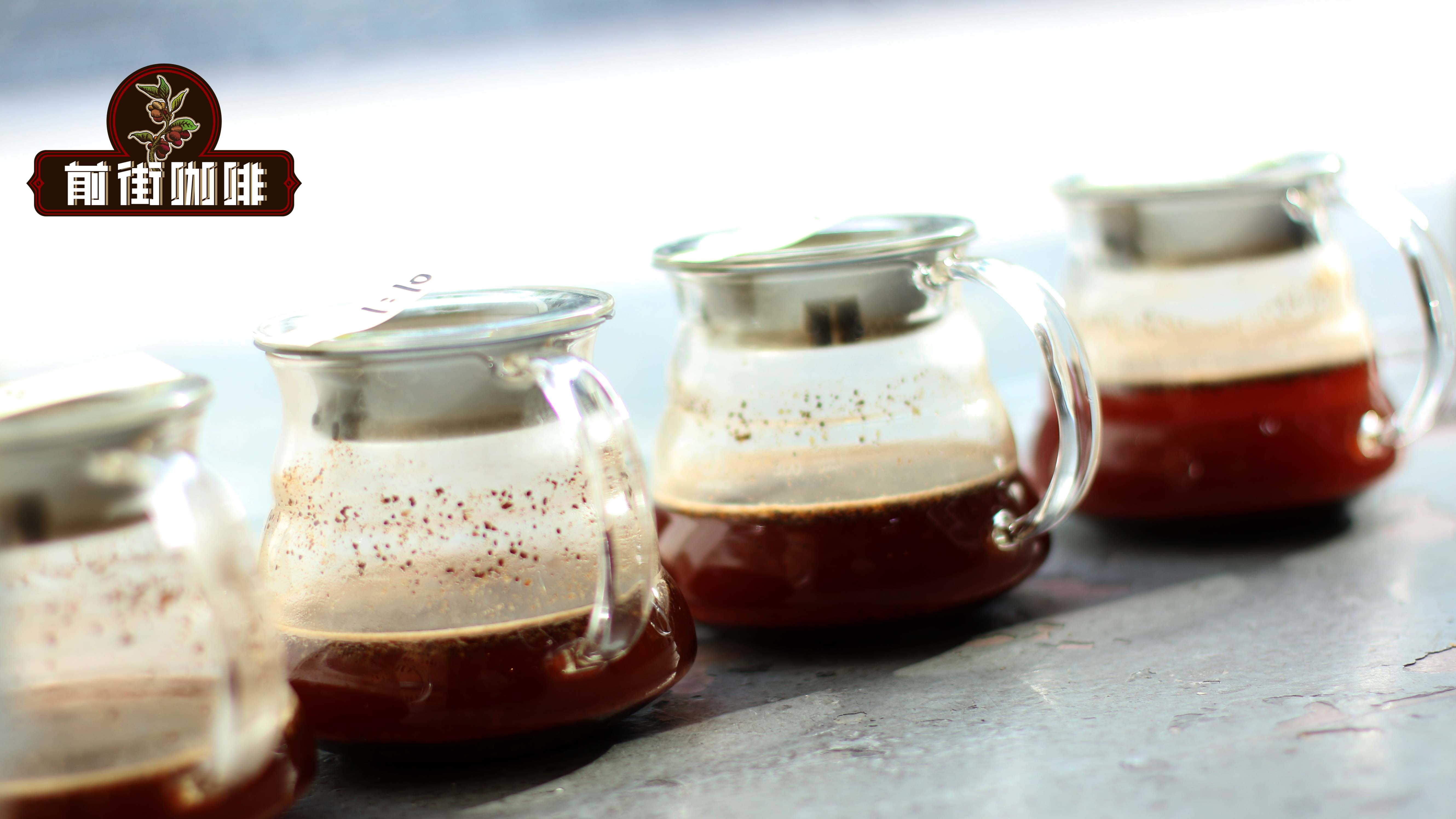 Cold brew coffee caffeine | How much caffeine is in a cup of cold brew? What are the good and bad effects of caffeine on people? What single-origin coffee beans are suitable for cold brewing?