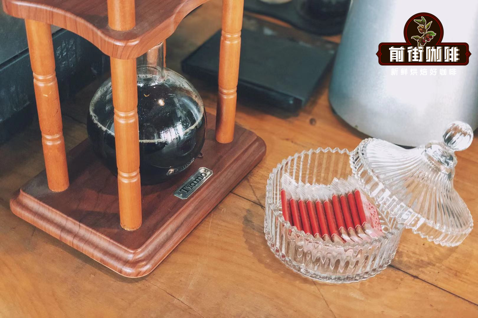 Coffee Grinding｜Which coffee bean grinding scale from 1 to 10 is the finest? How to measure the thickness of Italian Moka pot coffee powder? How to adjust coffee grind size?