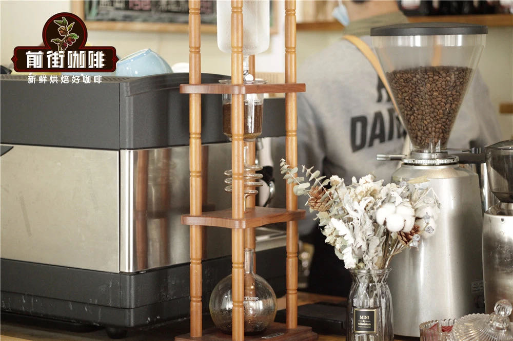 Steps for making Americano coffee | How big is the standard Americano cup? What are the steps to make Americano coffee? Hot American to Ice American ratio