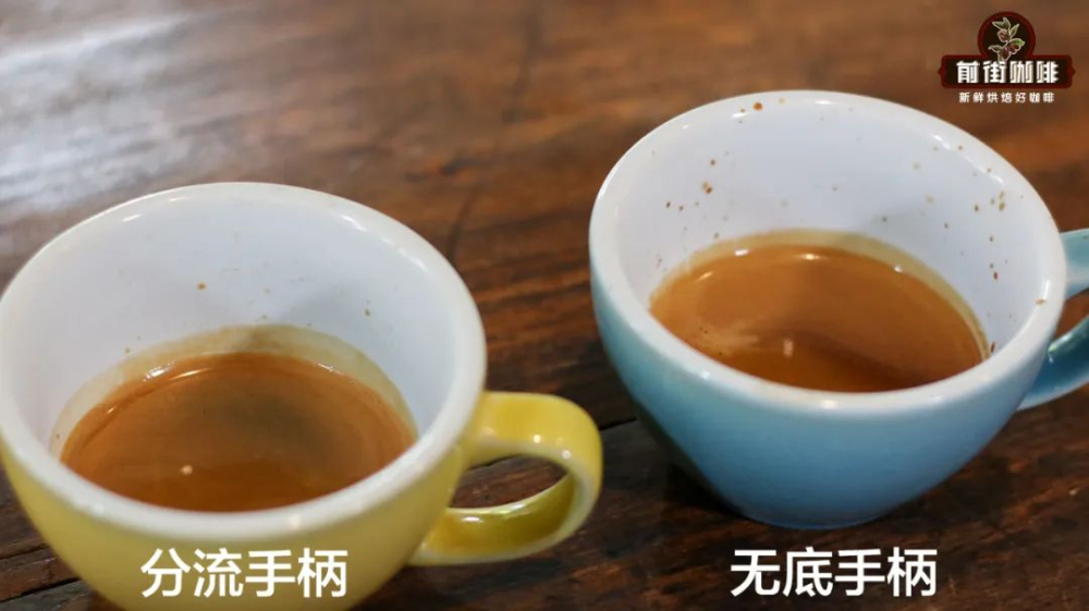 4d6f659a2a509b6.jpg