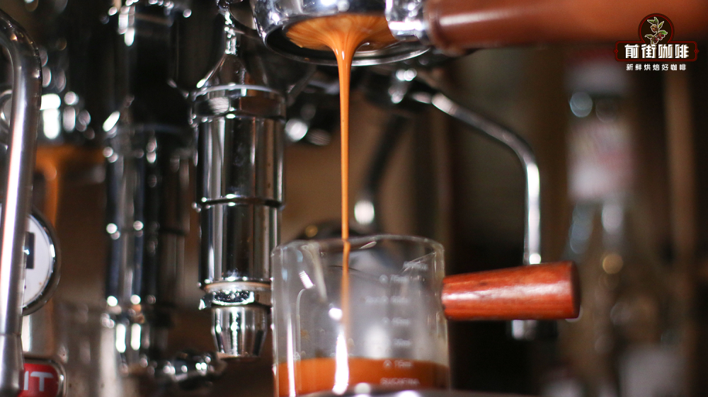 Types of Italian milk coffee｜What is macchiato? What are the differences between mocha, latte, macchiato and cappuccino?