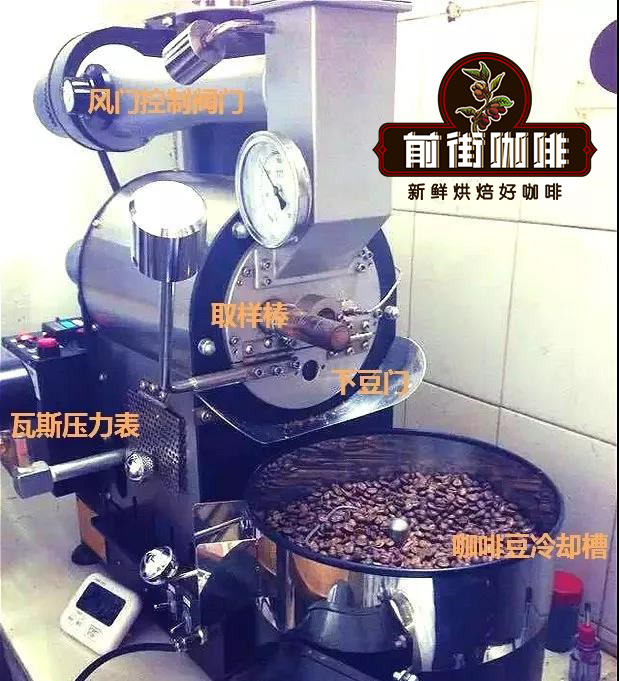 18-210219150150L8.jpg