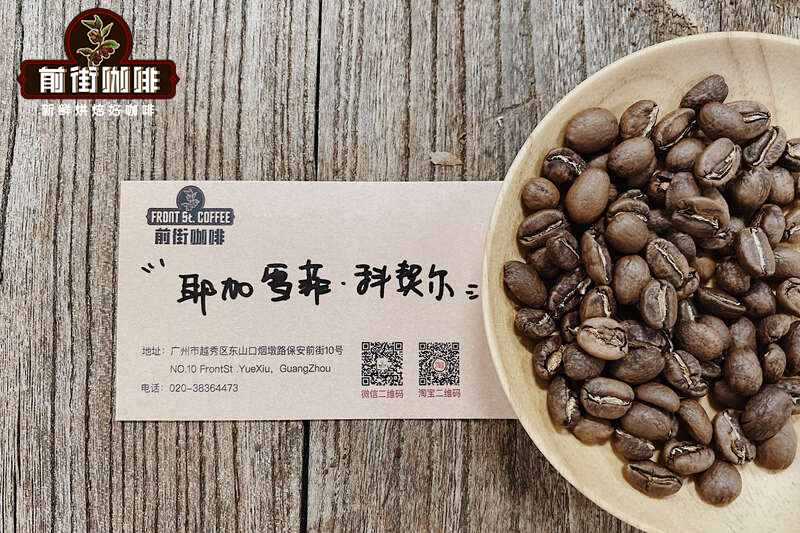 18-2102191504021O.jpg