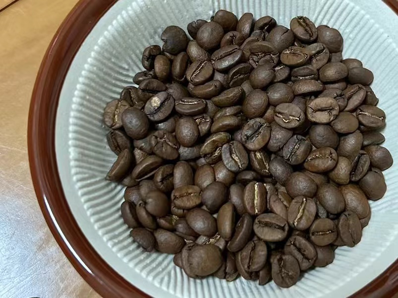 167765908920c2c9.jpg