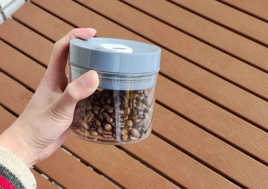 Coffee powder shelf life | How long is the shelf life of fresh coffee beans? Can I still drink coffee after it has expired? How to properly store coffee beans?