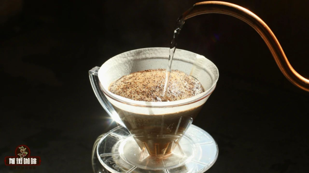 Coffee bean freshness | How do coffee novices choose fresh coffee beans? How long can coffee beans be kept after opening? Which is better, airtight jars for storing coffee beans or refrigerators for storing coffee beans?