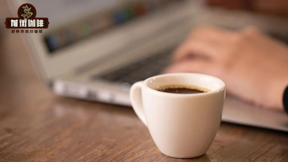 The origin of decaffeinated coffee | What is the difference in flavor between decaffeinated and decaffeinated coffee? Will drinking Starbucks decaf Americano affect my sleep?