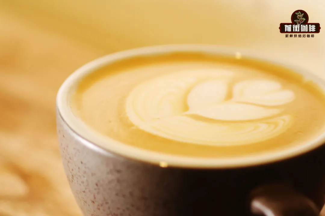 Making espresso with hand-brewed beans | Can light roasted coffee beans be used to make espresso? Introduction to grinding parameters of light roasted single-origin beans espresso flavor extraction ratio