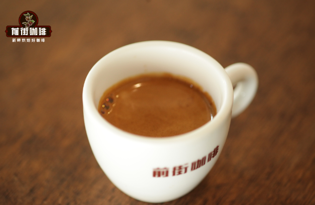 17-2106251J2315S.png