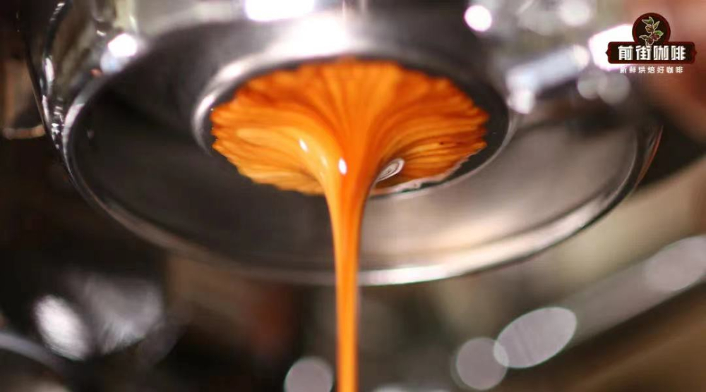 Recommended coffee beans for espresso | Where does espresso come from? What coffee products can espresso be used for? What coffee beans are suitable for making Italian coffee?