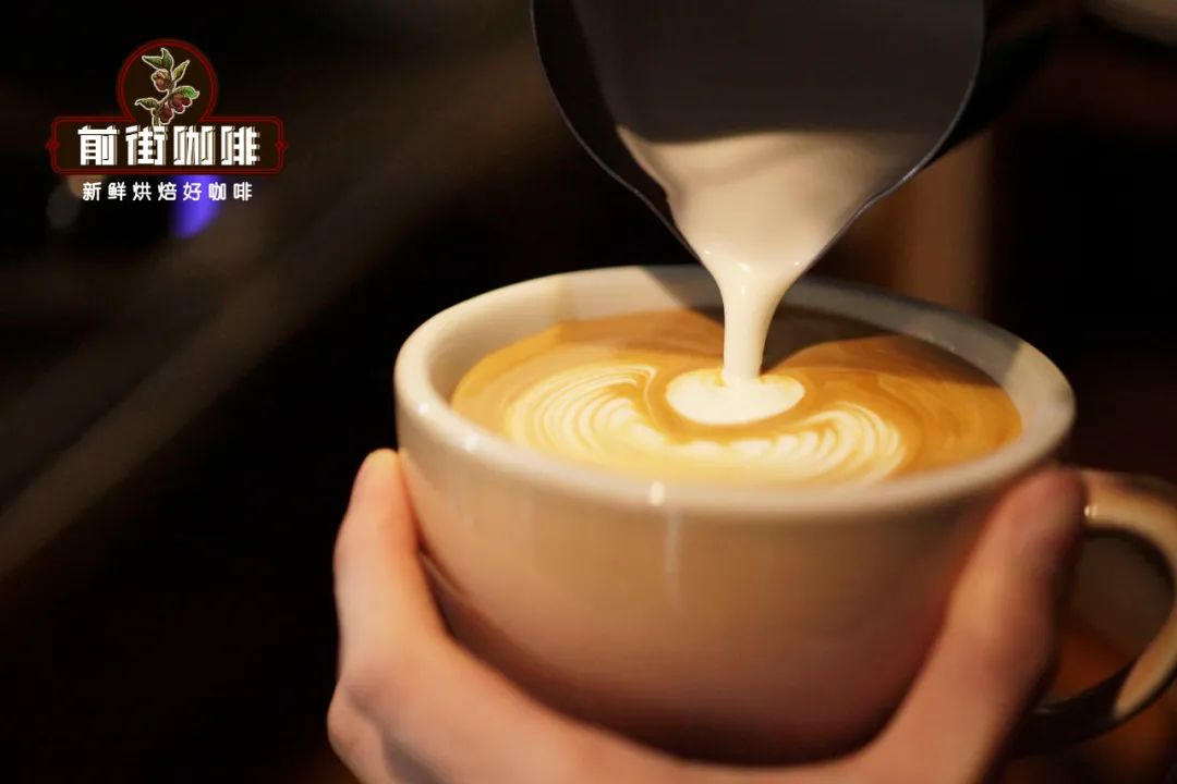 18-210304191004J2.jpg