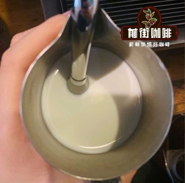 14-210304153P4S3.jpg