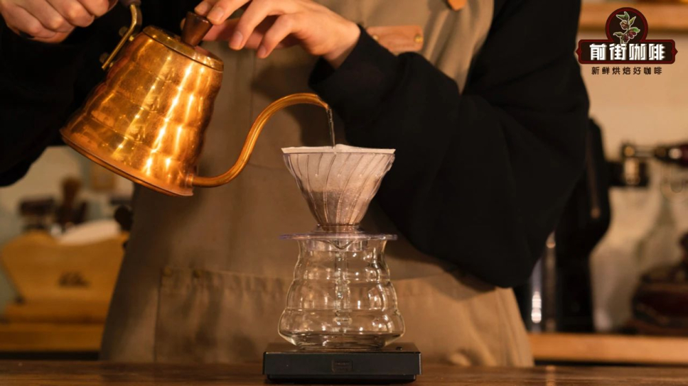 Flavor and taste characteristics of ice-drip coffee｜What is the extraction principle of ice-drip coffee? What single-origin coffee beans are recommended for homemade iced drip coffee?